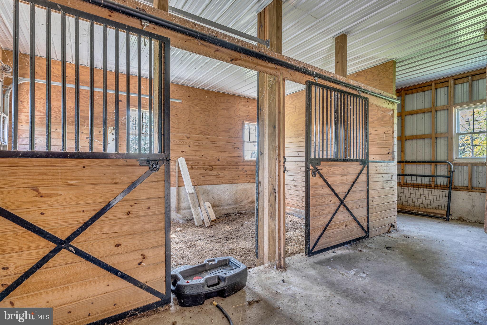 1 Naugle Road Shippensburg, PA 17257 - Photo 33 of 48