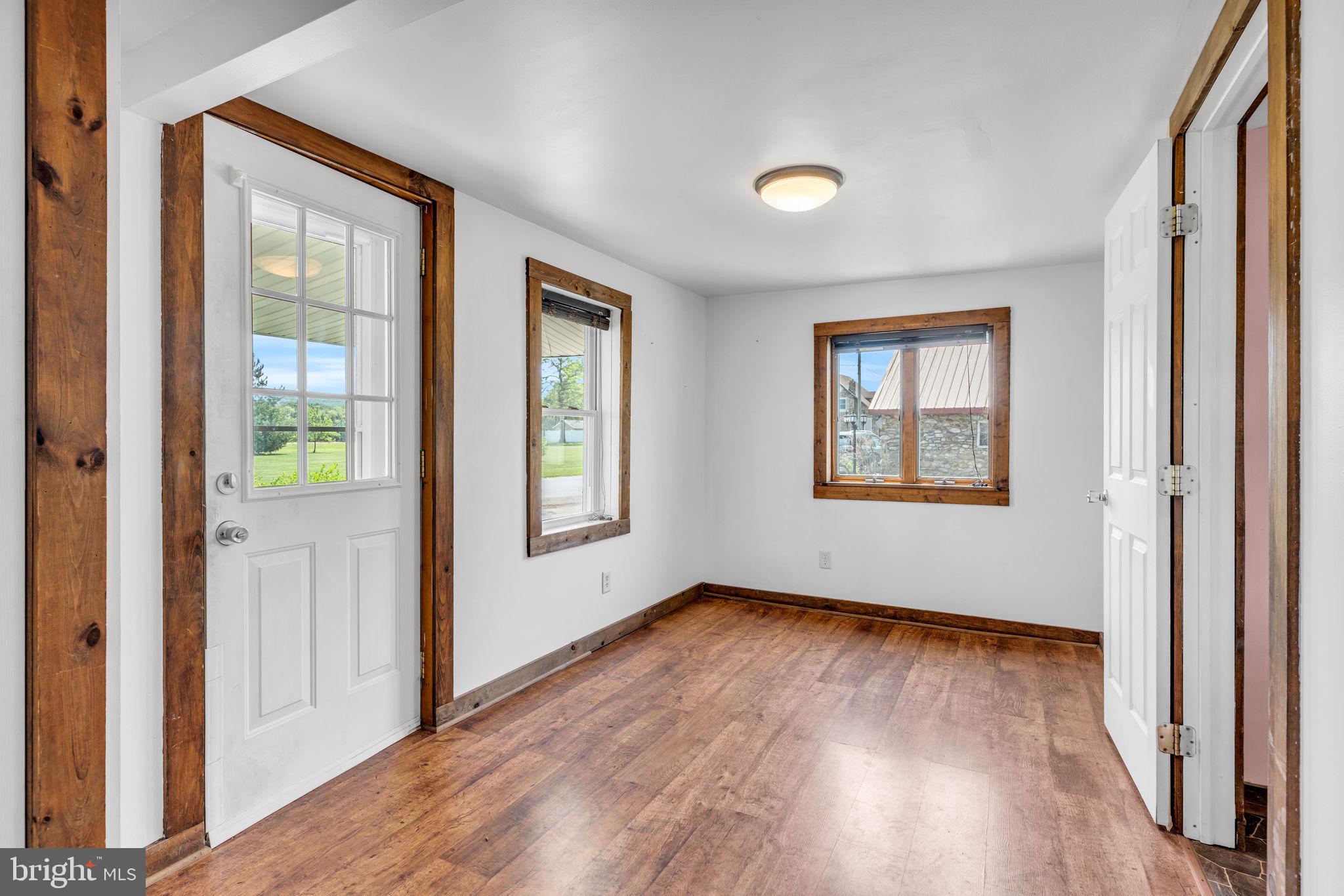 1 Naugle Road Shippensburg, PA 17257 - Photo 4 of 48