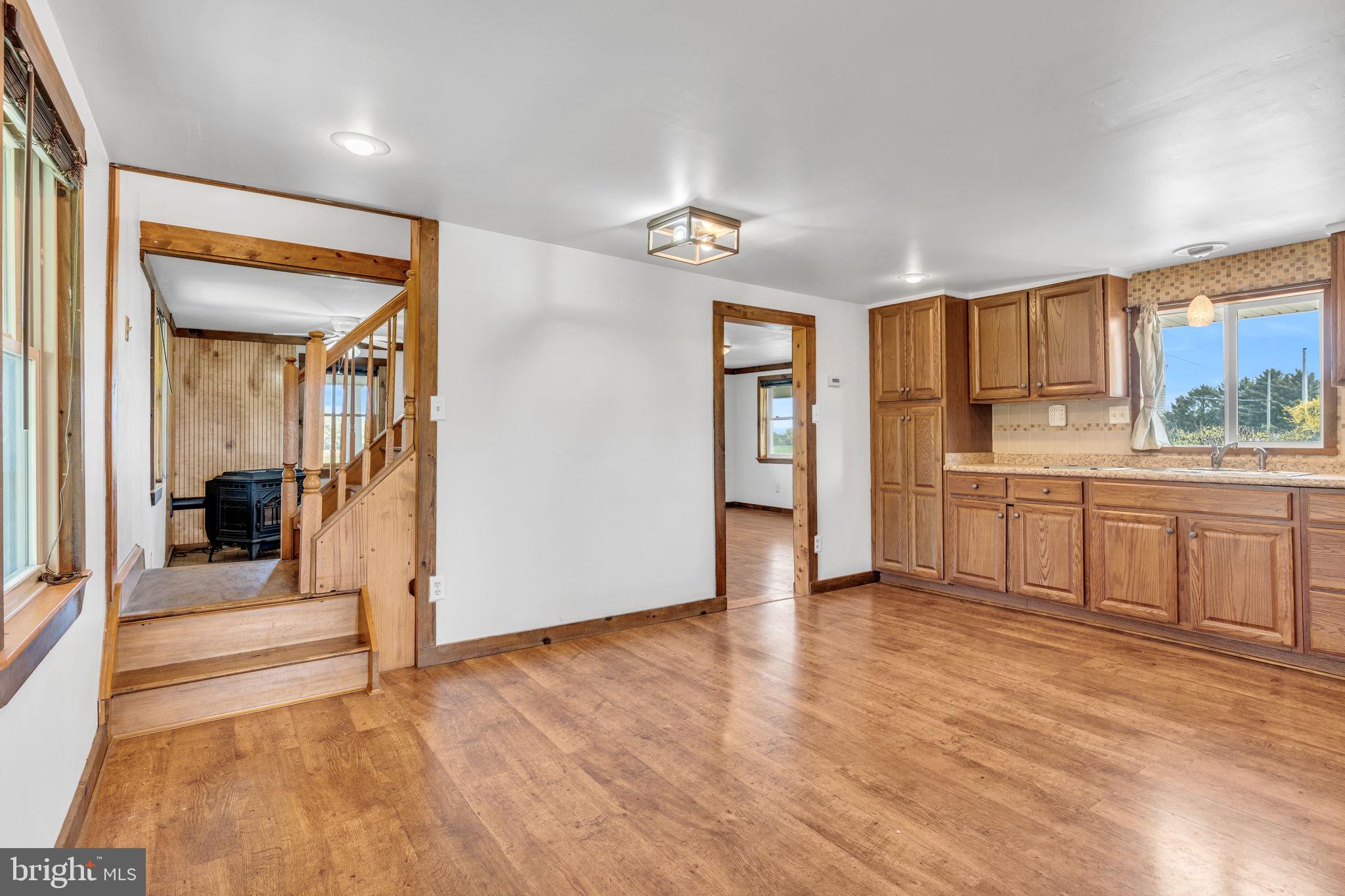 1 Naugle Road Shippensburg, PA 17257 - Photo 5 of 48