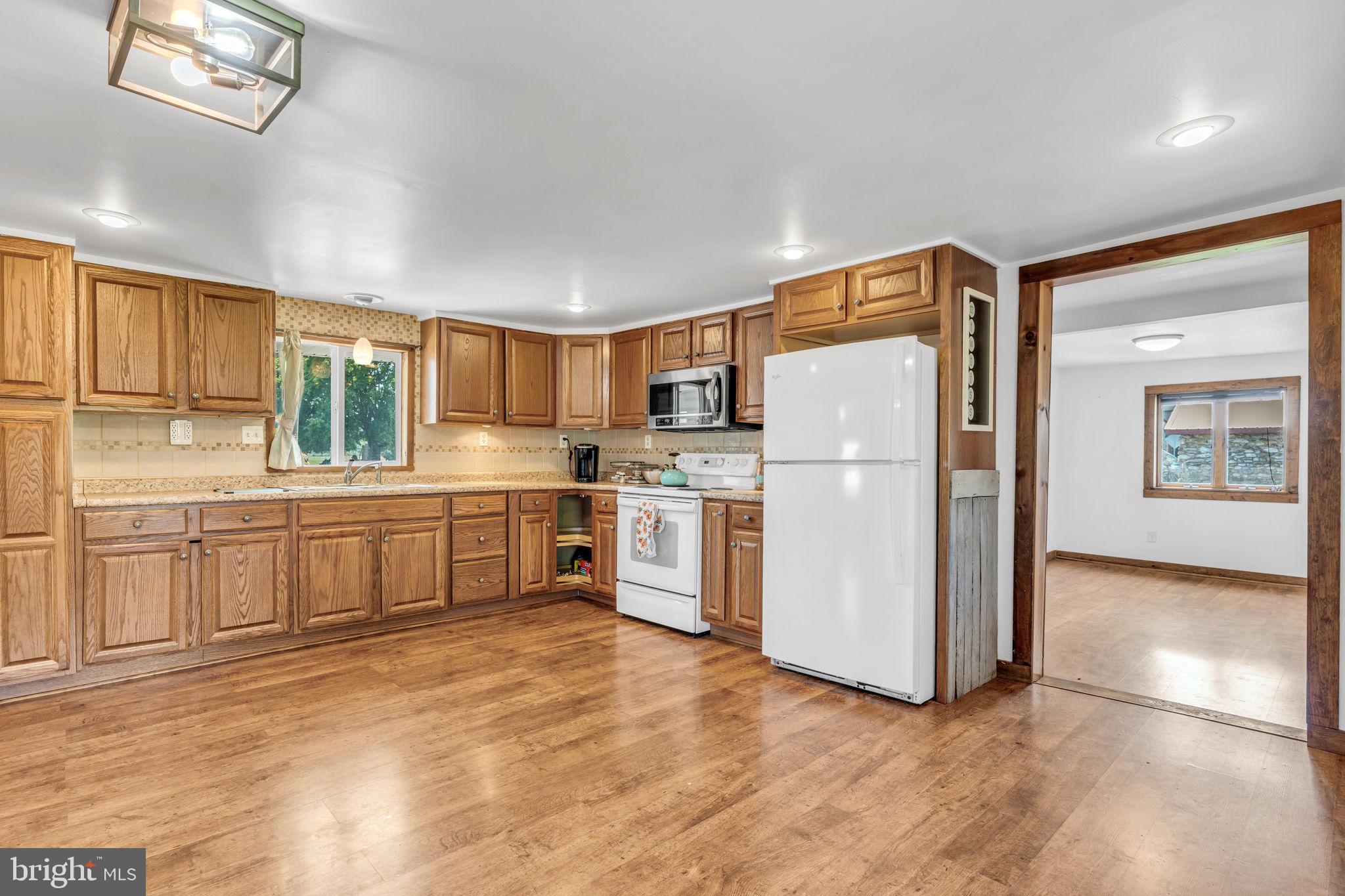 1 Naugle Road Shippensburg, PA 17257 - Photo 6 of 48