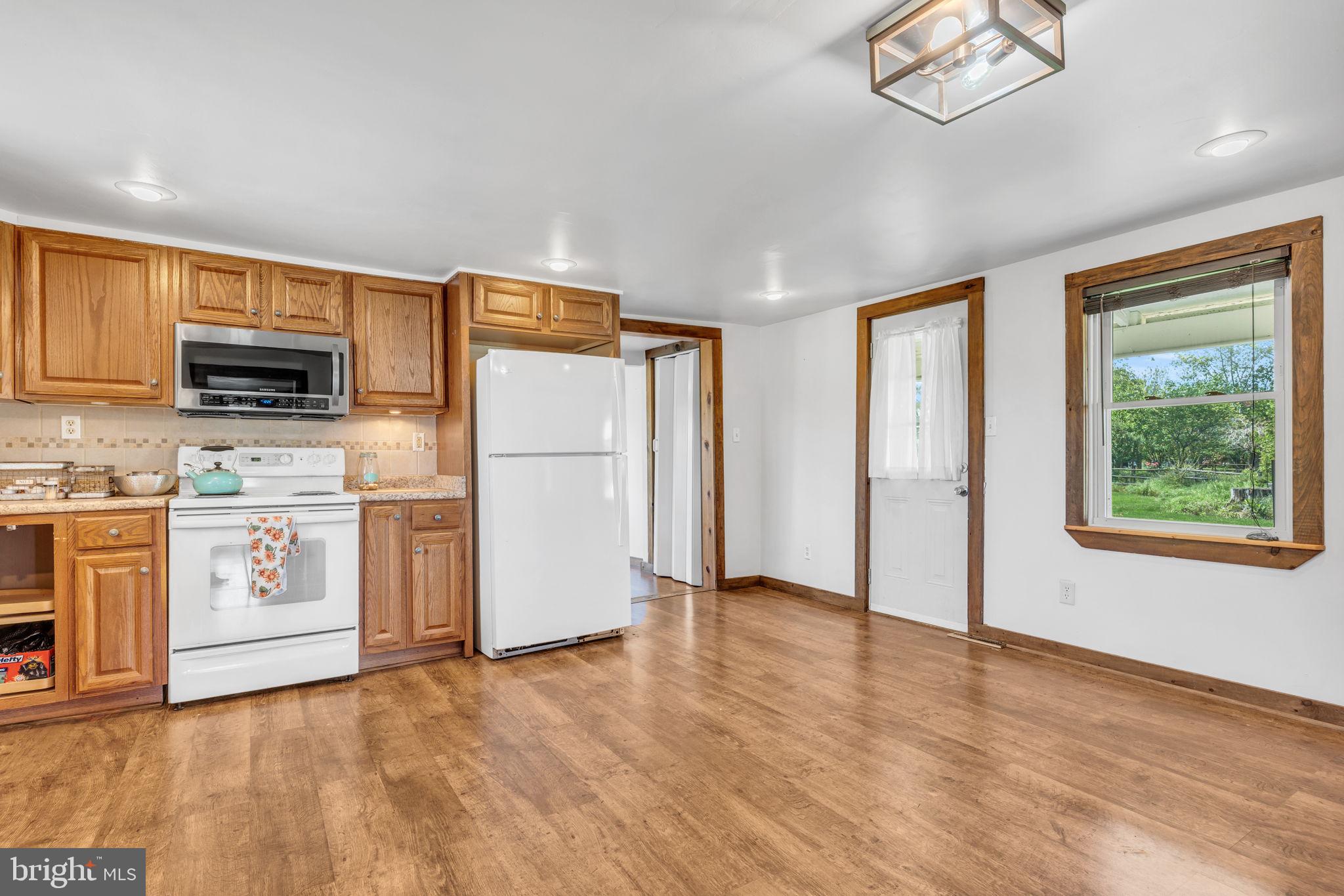 1 Naugle Road Shippensburg, PA 17257 - Photo 7 of 48