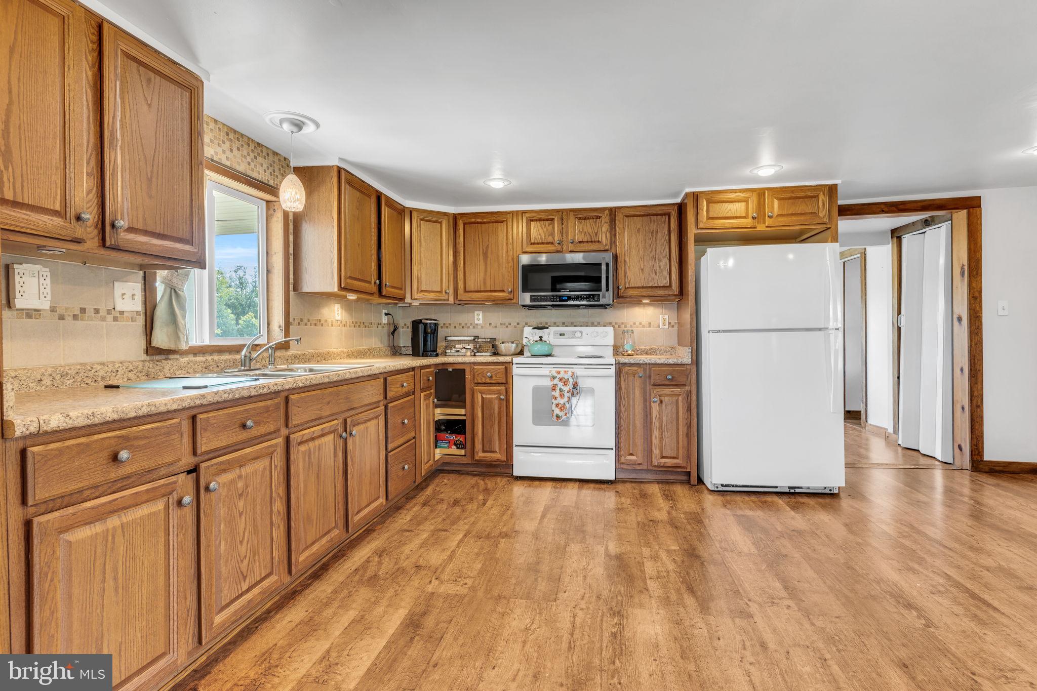 1 Naugle Road Shippensburg, PA 17257 - Photo 8 of 48