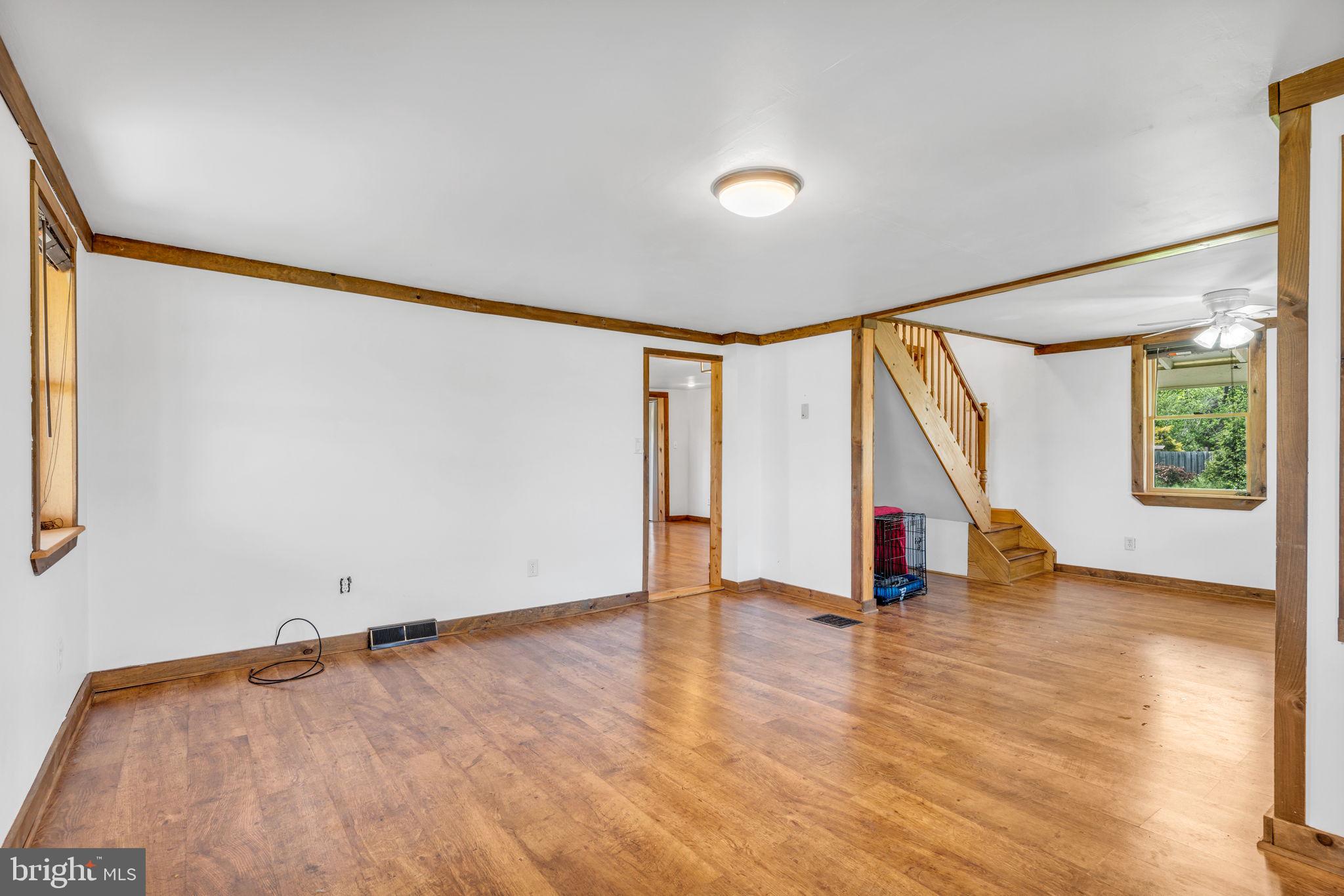 1 Naugle Road Shippensburg, PA 17257 - Photo 9 of 48