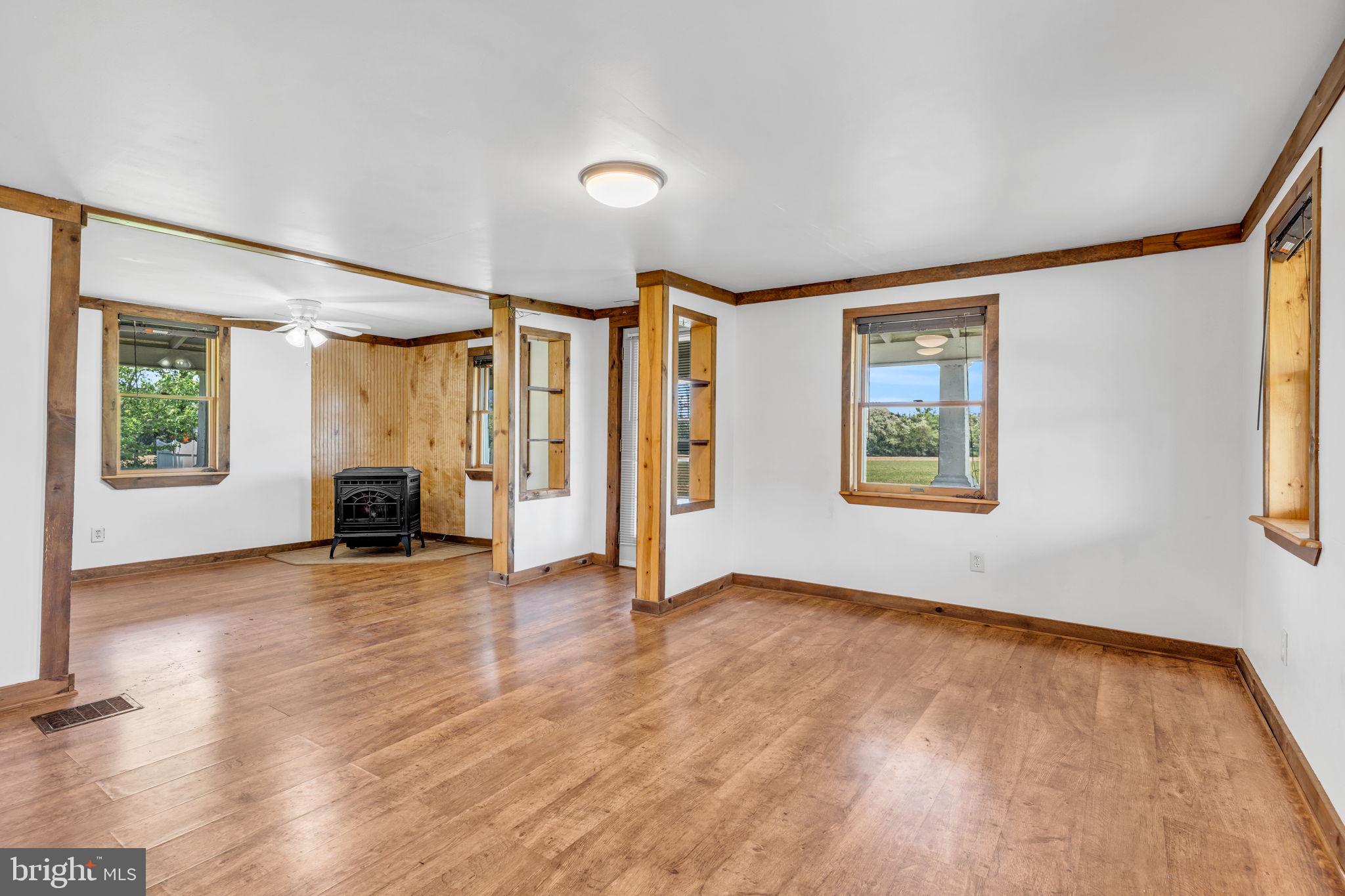 1 Naugle Road Shippensburg, PA 17257 - Photo 10 of 48