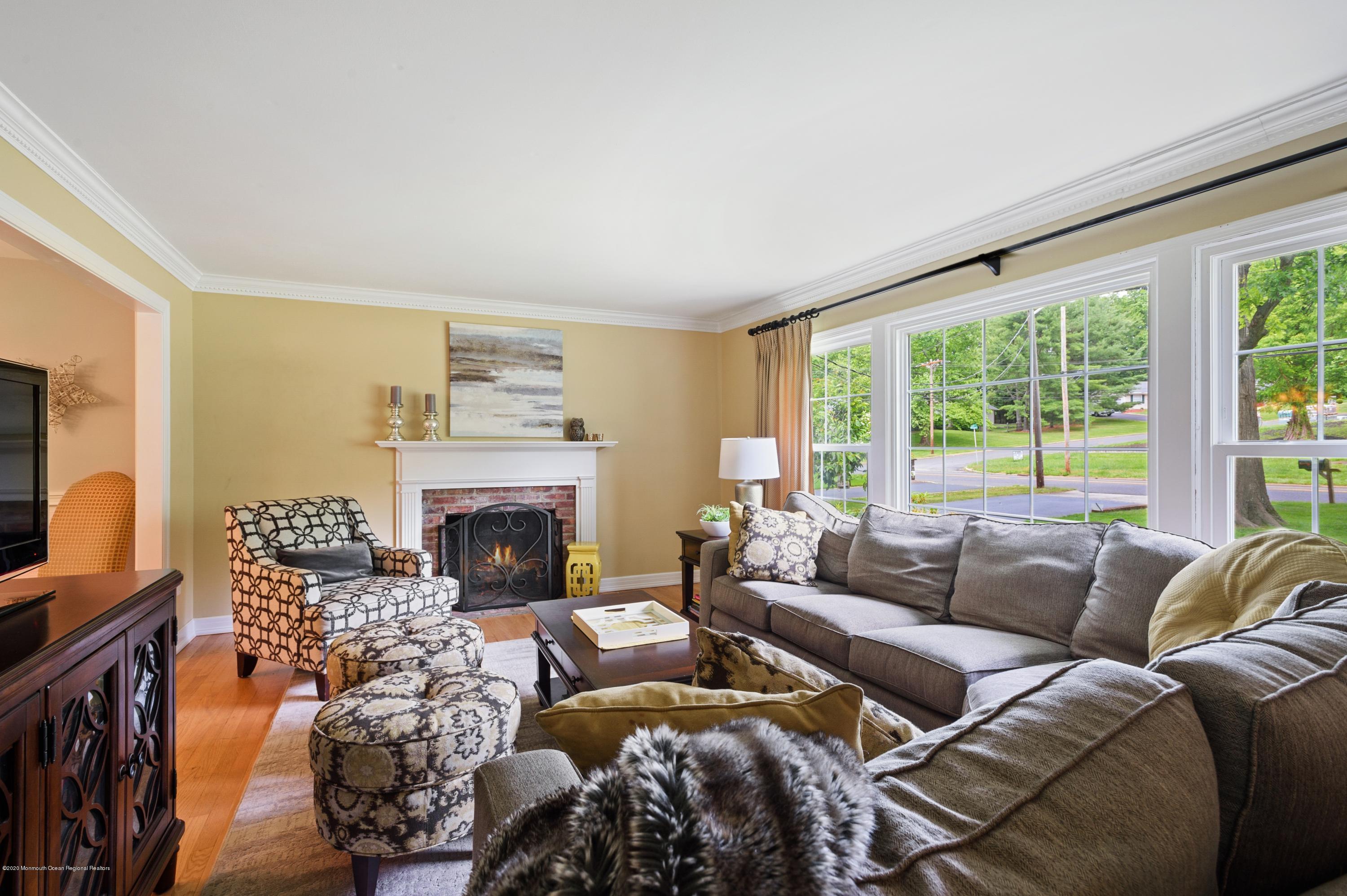 271 Dwight Road Middletown, NJ 07748 - Photo 2 of 21 02_271DwightRd_165_LivingRoom_HiRes