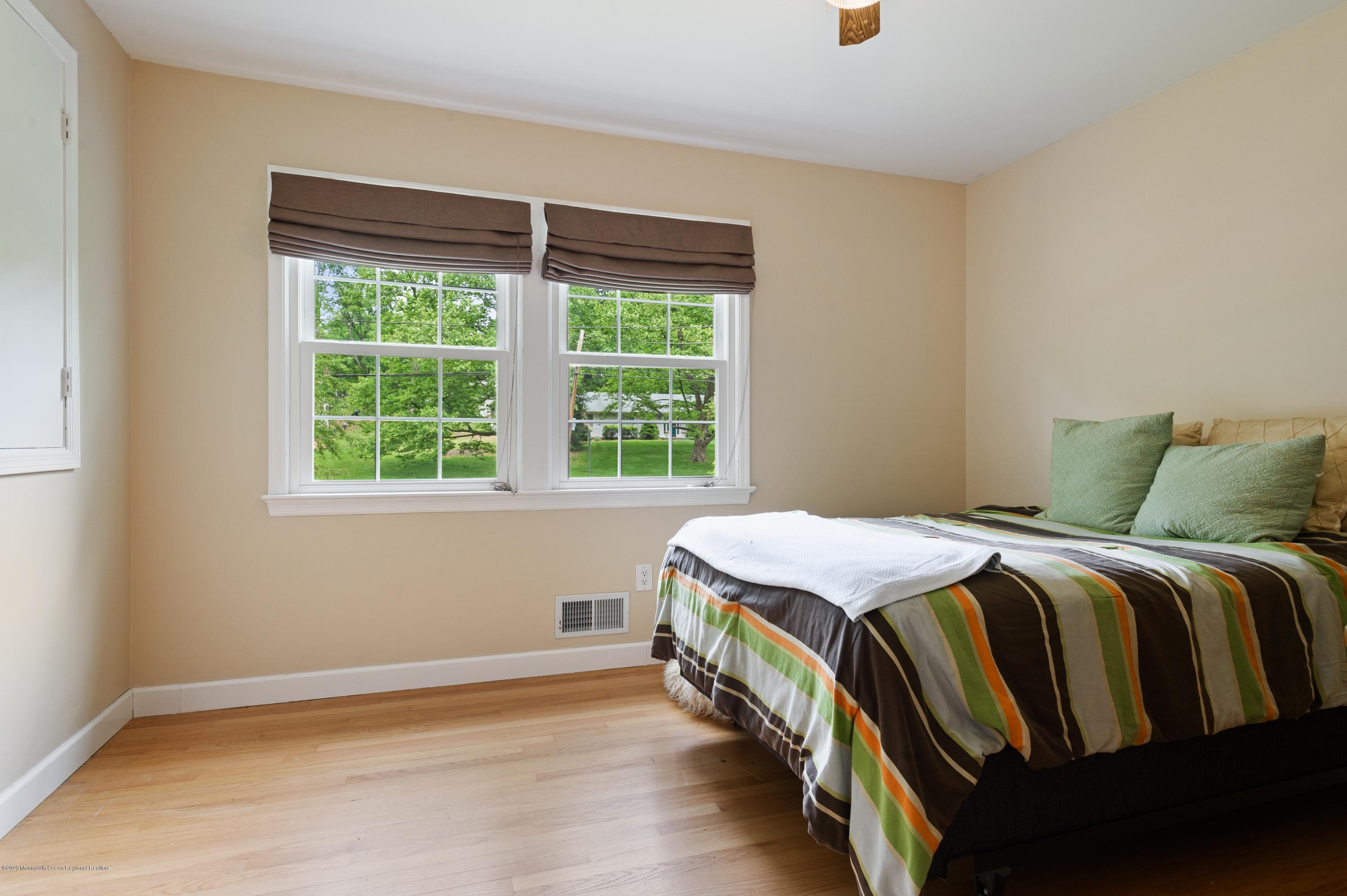 271 Dwight Road Middletown, NJ 07748 - Photo 13 of 21 12_271DwightRd_154_3rdBedroom_HiRes