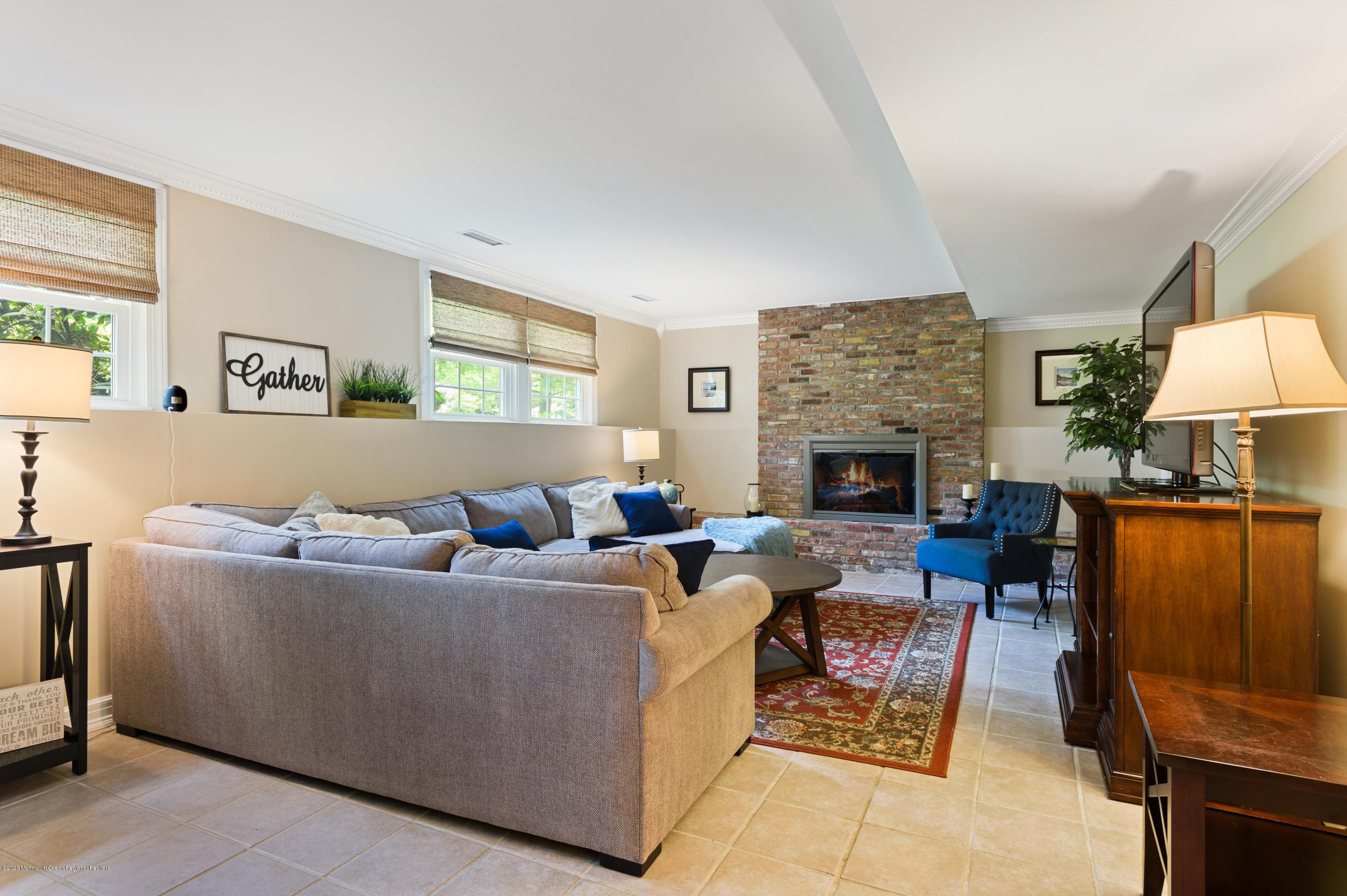 271 Dwight Road Middletown, NJ 07748 - Photo 8 of 21 07_271DwightRd_3_FamilyRoom_HiRes