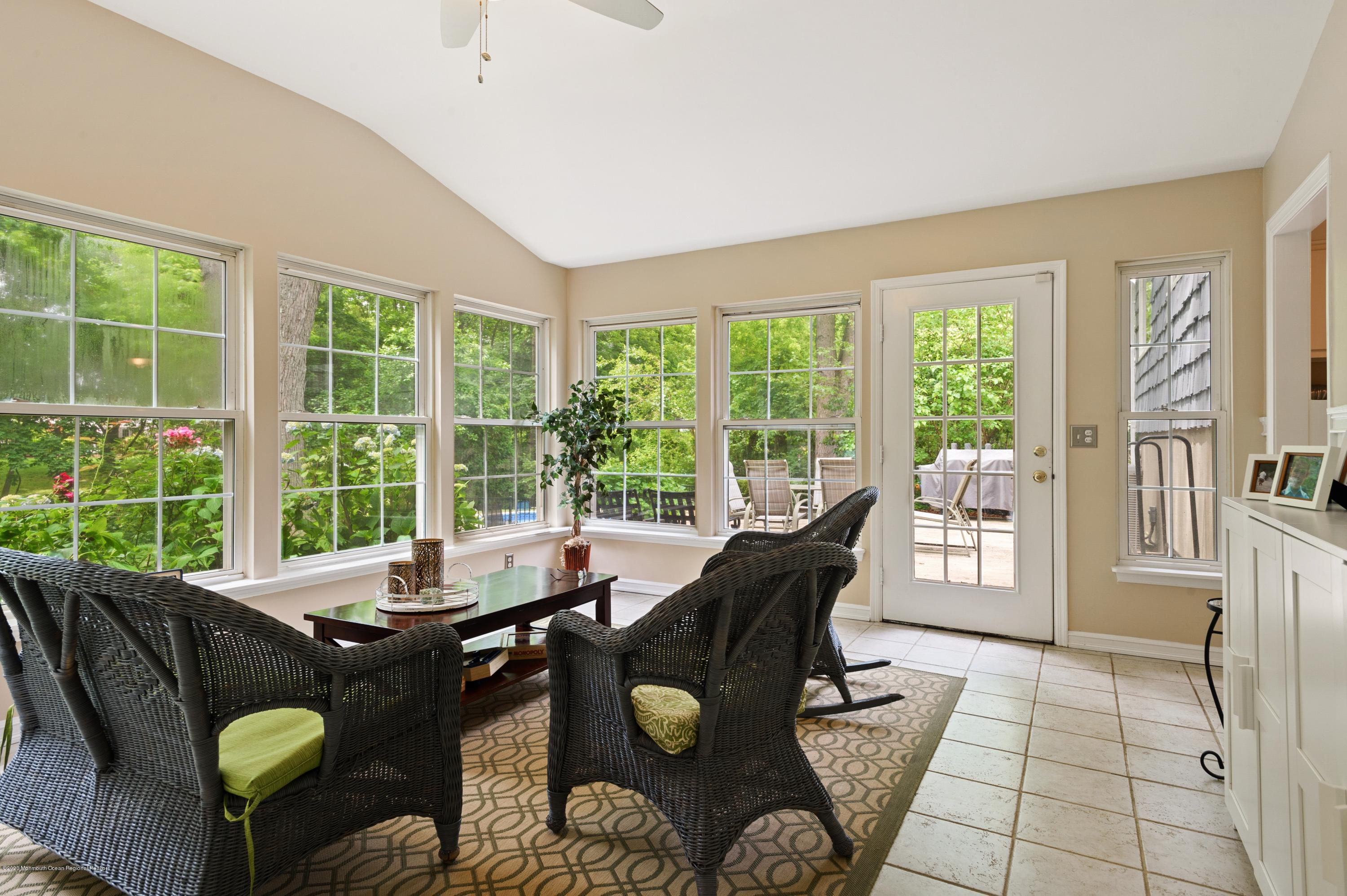 271 Dwight Road Middletown, NJ 07748 - Photo 9 of 21 08_271DwightRd_97001_Sunroom_HiRes