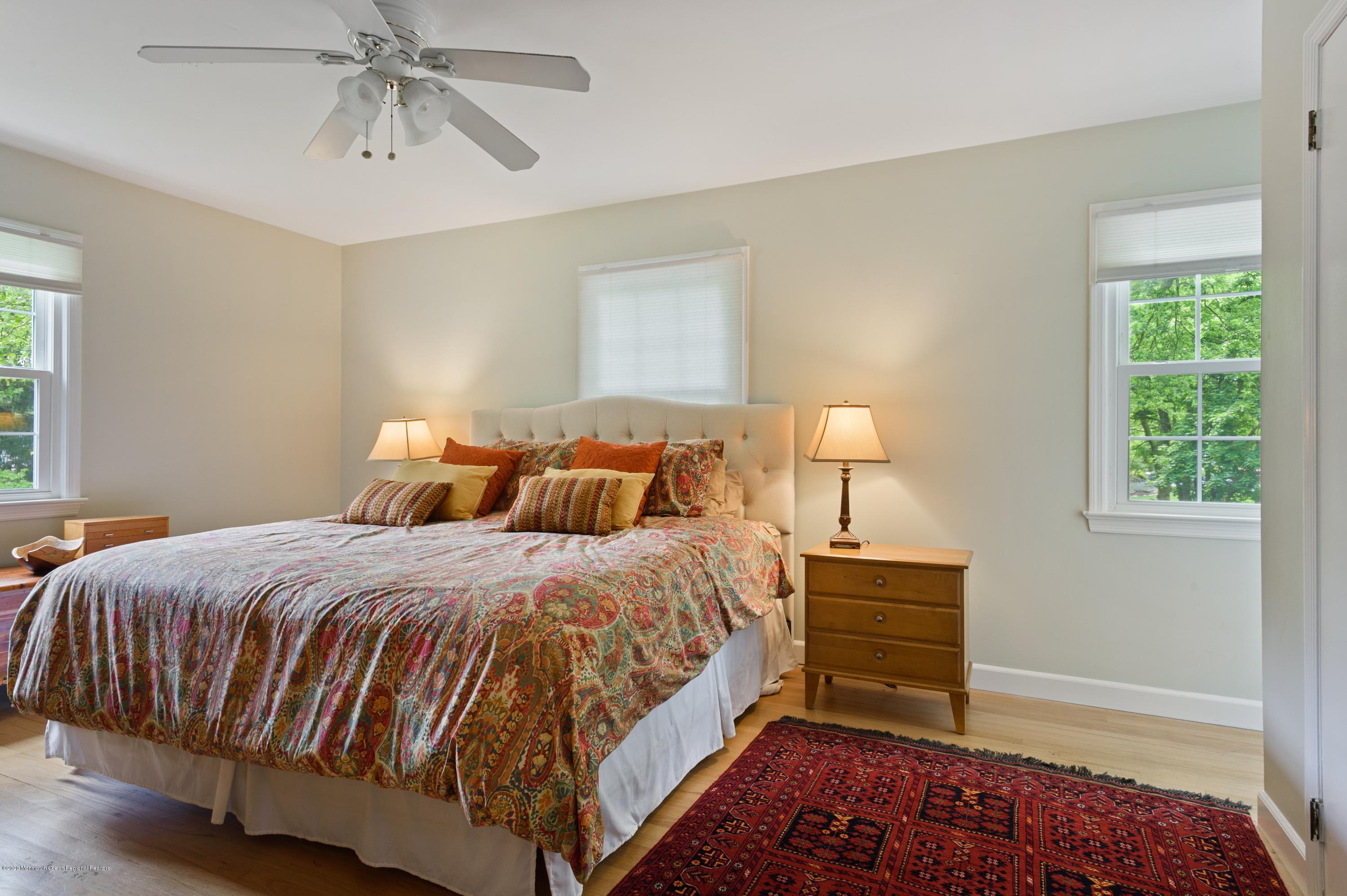 271 Dwight Road Middletown, NJ 07748 - Photo 10 of 21 09_271DwightRd_14_MasterBedroom_HiRes