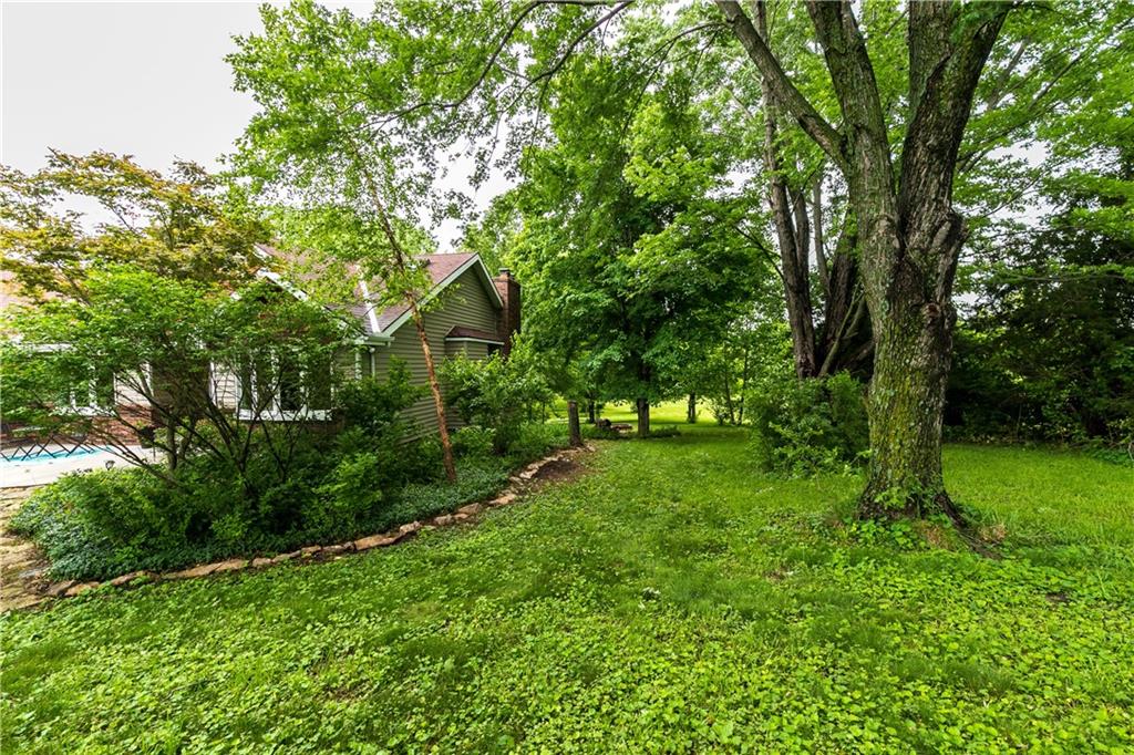 13805 Plattsburg Road Kearney, MO 64060 - Photo 15 of 70
