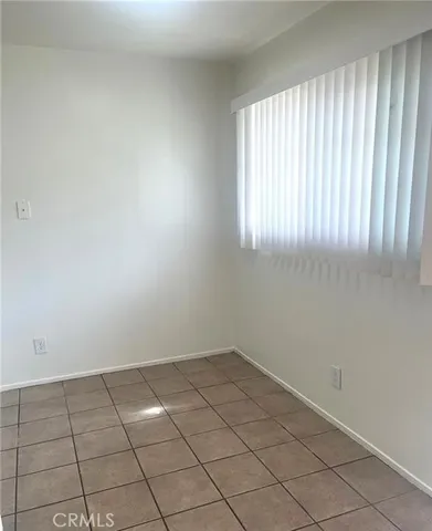 $2,300 | 101 North Tustin Avenue, Unit 3, Anaheim, CA 92807