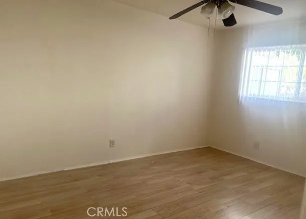 $2,300 | 101 North Tustin Avenue, Unit 3, Anaheim, CA 92807