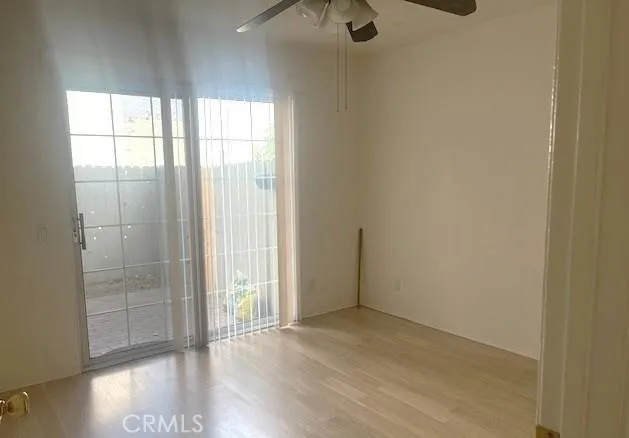 $2,300 | 101 North Tustin Avenue, Unit 3, Anaheim, CA 92807