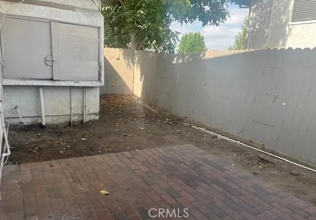 $2,300 | 101 North Tustin Avenue, Unit 3, Anaheim, CA 92807