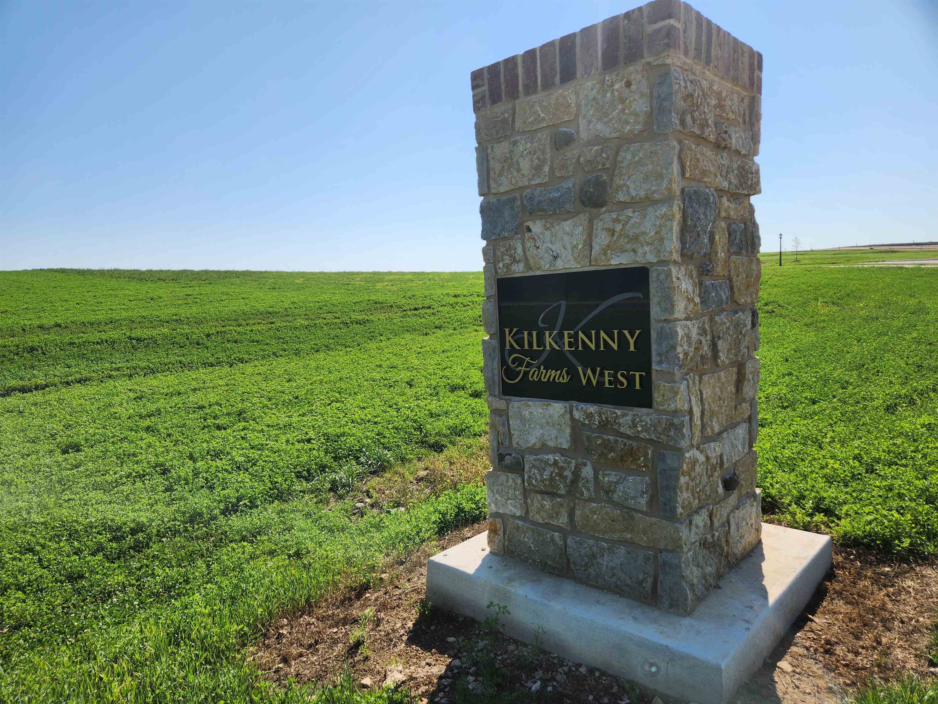 1416 Yeske Waunakee, WI 53597 - Photo 19 of 19