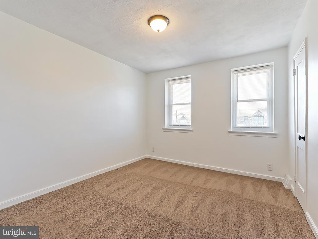 8317 Temple Road Philadelphia, PA 19150 - Photo 11 of 18 Front Bedroom