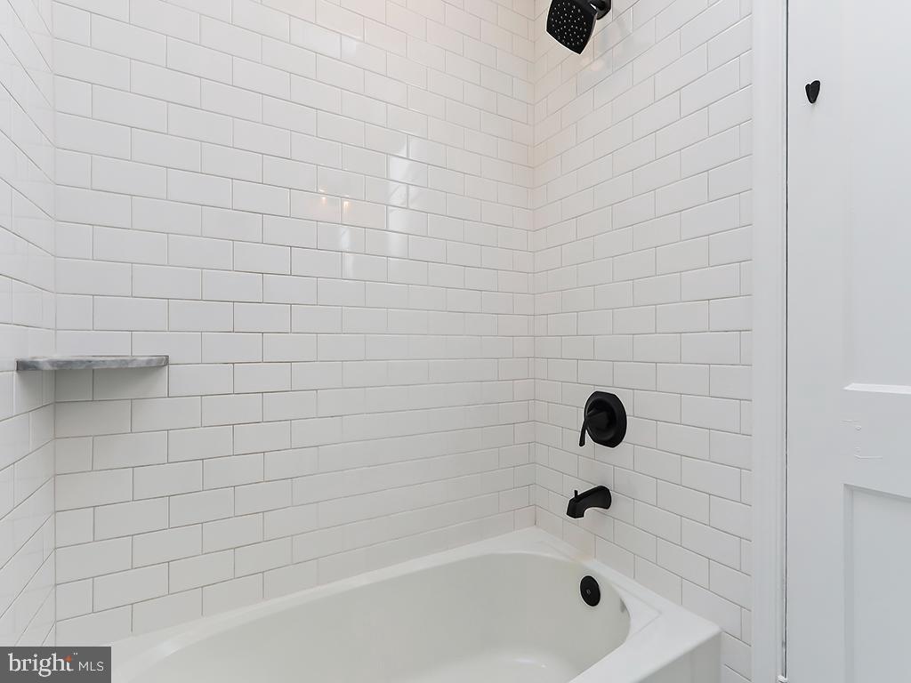 8317 Temple Road Philadelphia, PA 19150 - Photo 13 of 18 Full Bath 2nd Fl.