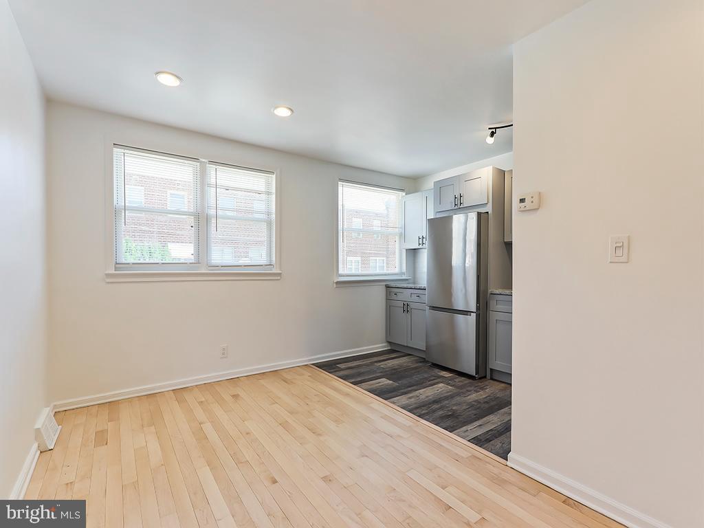 8317 Temple Road Philadelphia, PA 19150 - Photo 4 of 18 DR
