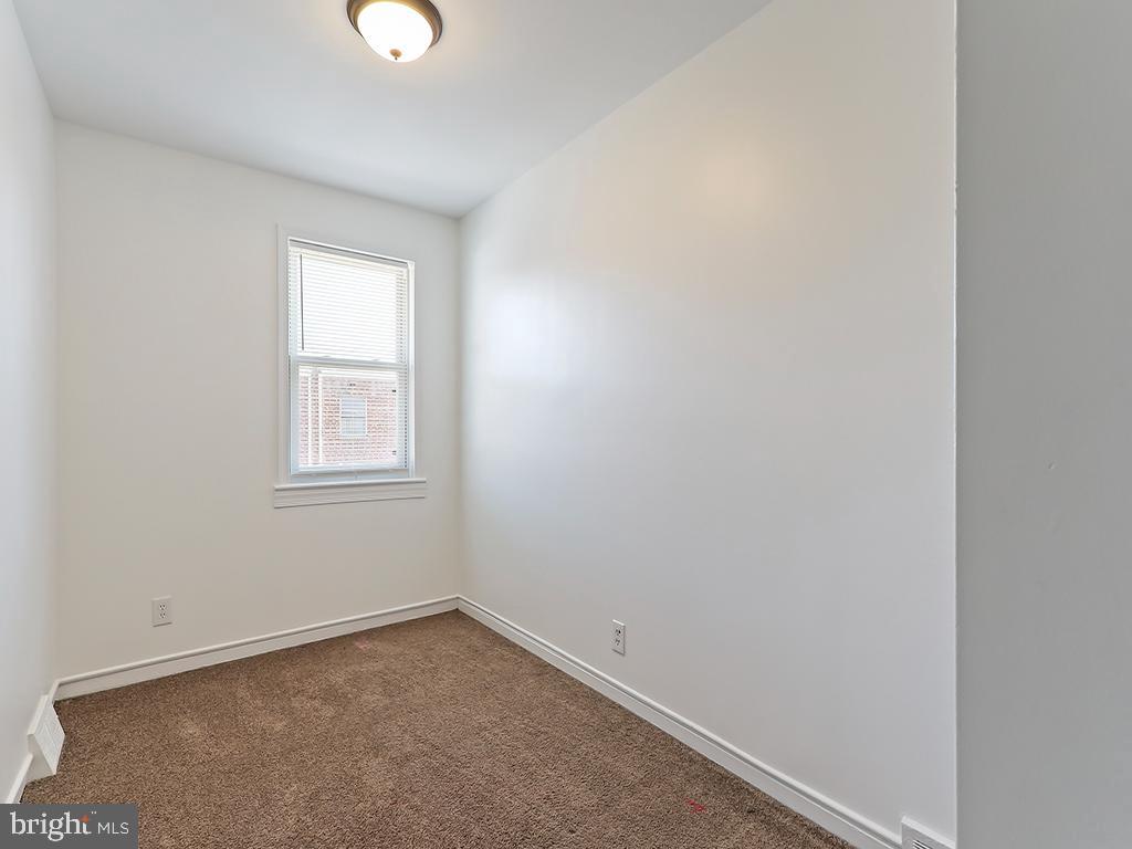 8317 Temple Road Philadelphia, PA 19150 - Photo 9 of 18 Back bedroom left