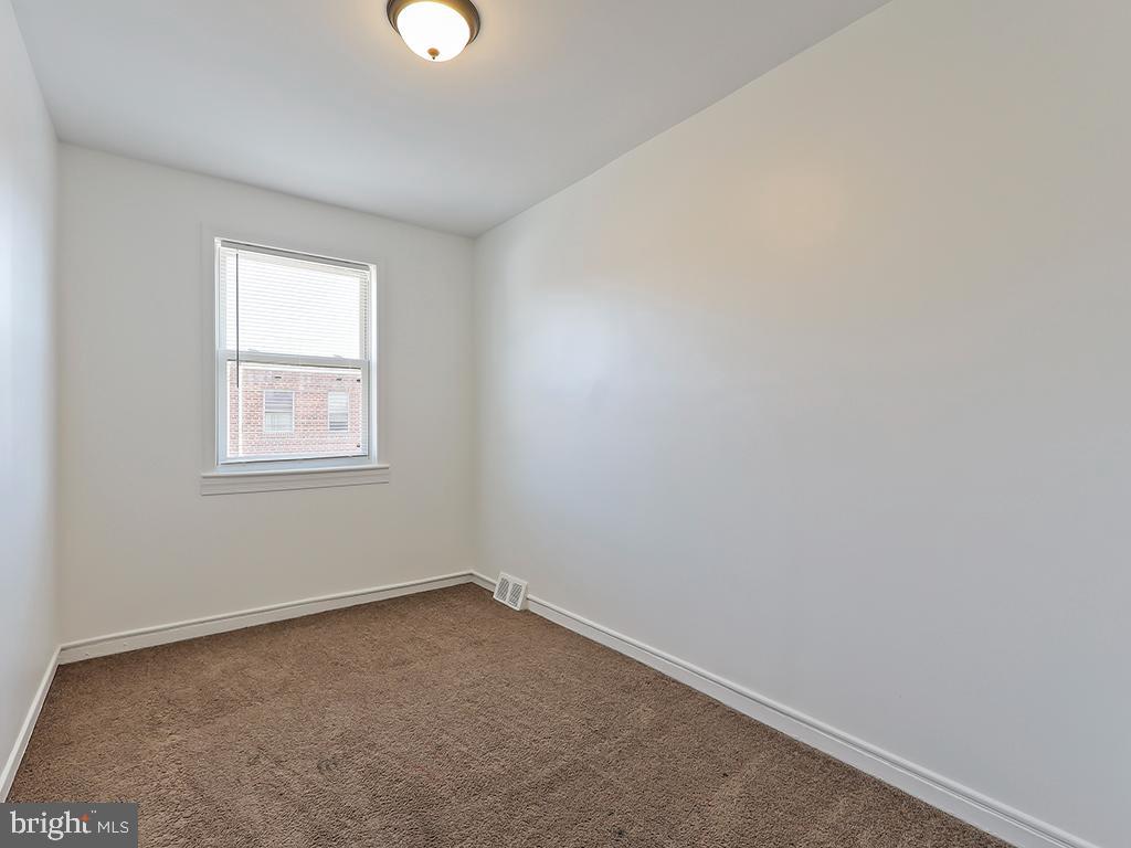 8317 Temple Road Philadelphia, PA 19150 - Photo 10 of 18 Back bedroom right