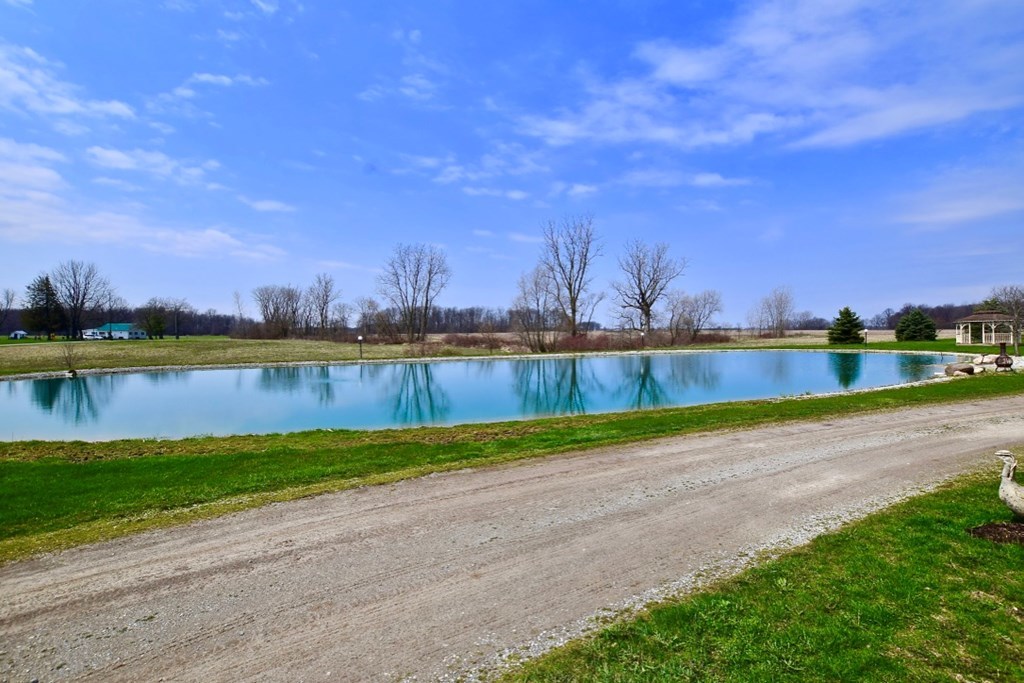 20240 Cunningham Arbela Road Mount Victory, OH 43340 - Photo 20 of 45