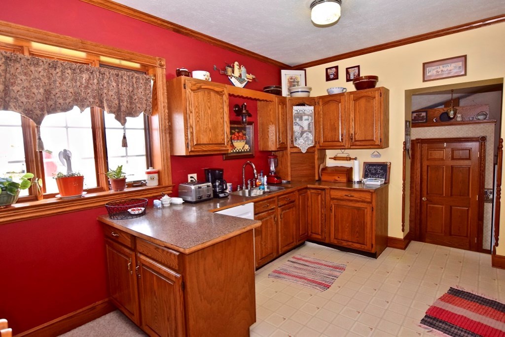 20240 Cunningham Arbela Road Mount Victory, OH 43340 - Photo 23 of 45