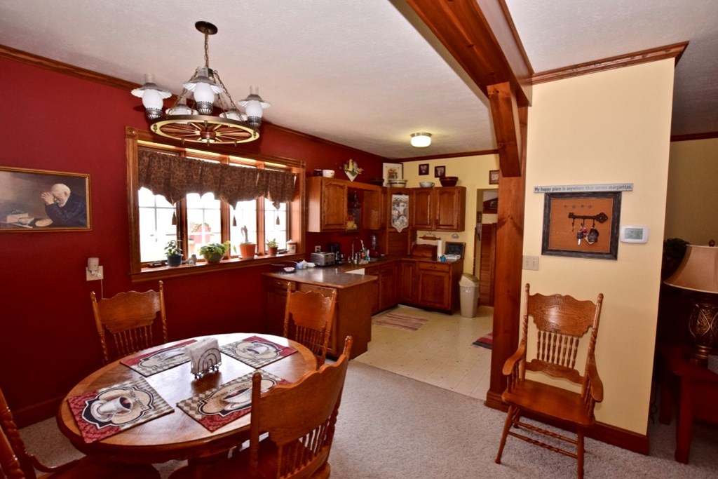 20240 Cunningham Arbela Road Mount Victory, OH 43340 - Photo 24 of 45