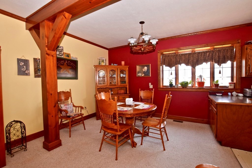 20240 Cunningham Arbela Road Mount Victory, OH 43340 - Photo 25 of 45