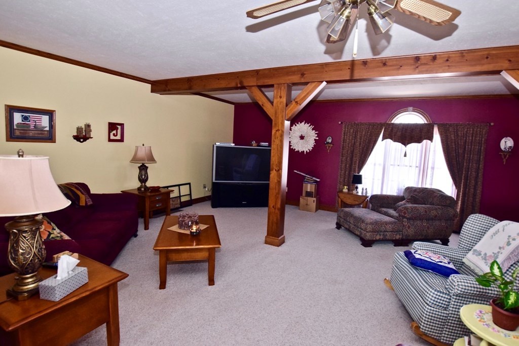 20240 Cunningham Arbela Road Mount Victory, OH 43340 - Photo 27 of 45