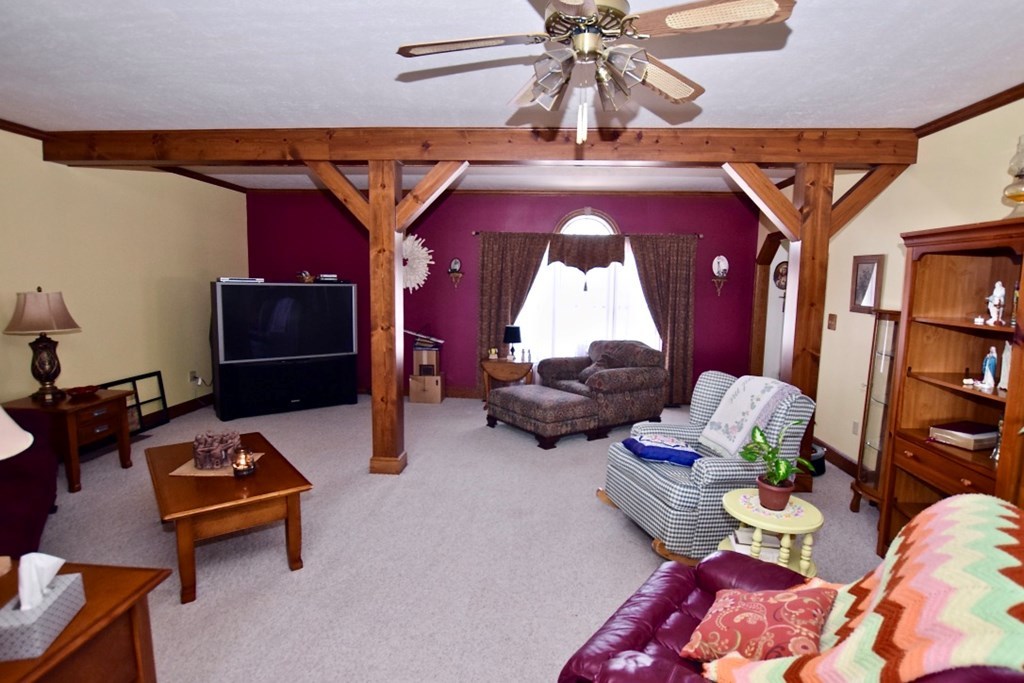 20240 Cunningham Arbela Road Mount Victory, OH 43340 - Photo 28 of 45