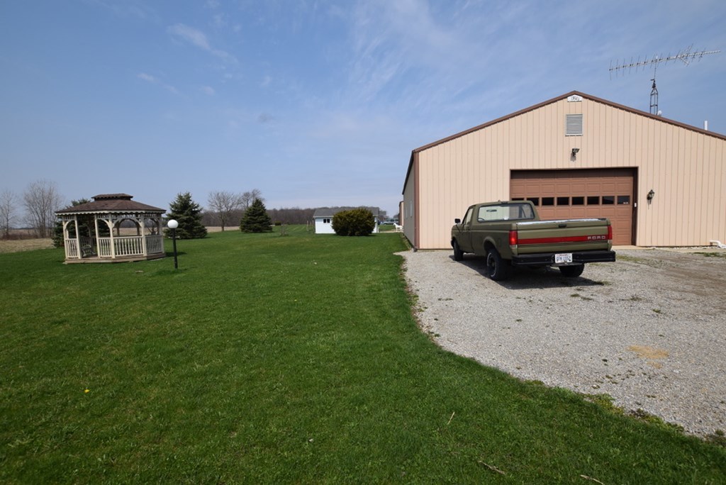 20240 Cunningham Arbela Road Mount Victory, OH 43340 - Photo 45 of 45