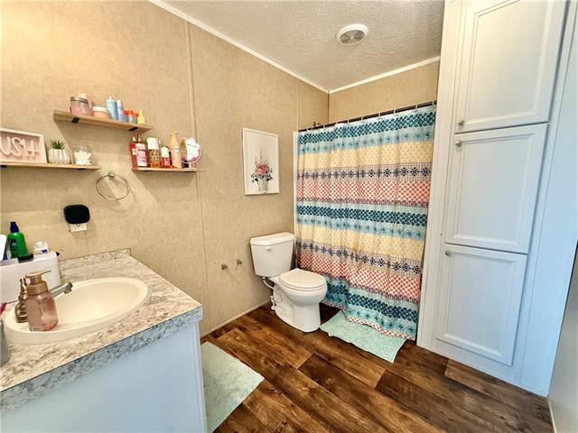 353 Greens Creek Road Jena, LA 71342 - Photo 12 of 21