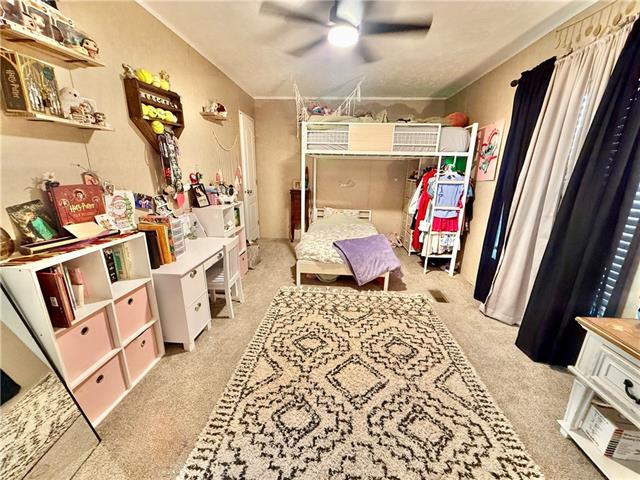 353 Greens Creek Road Jena, LA 71342 - Photo 13 of 21