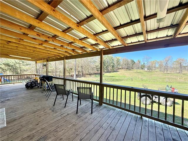 353 Greens Creek Road Jena, LA 71342 - Photo 14 of 21