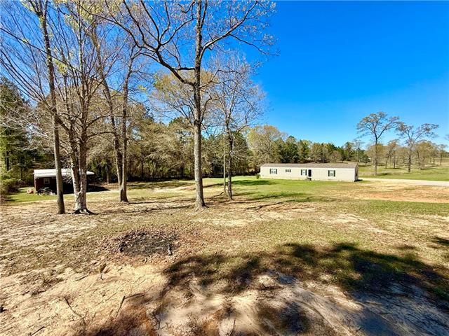 353 Greens Creek Road Jena, LA 71342 - Photo 15 of 21