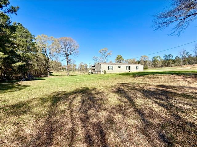 353 Greens Creek Road Jena, LA 71342 - Photo 17 of 21