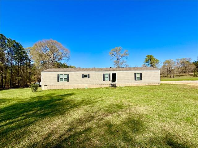 353 Greens Creek Road Jena, LA 71342 - Photo 21 of 21
