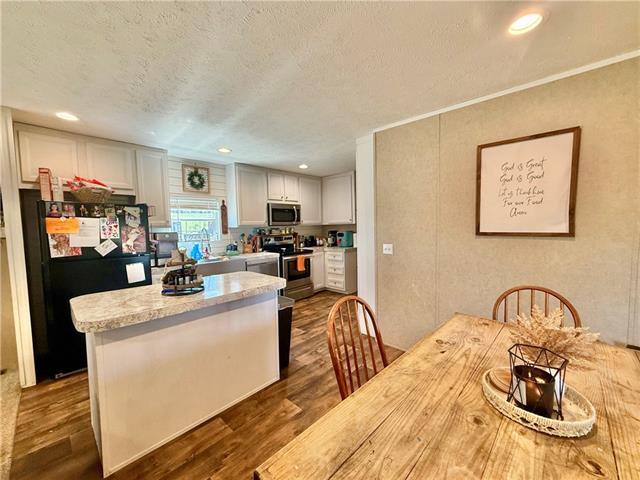 353 Greens Creek Road Jena, LA 71342 - Photo 3 of 21