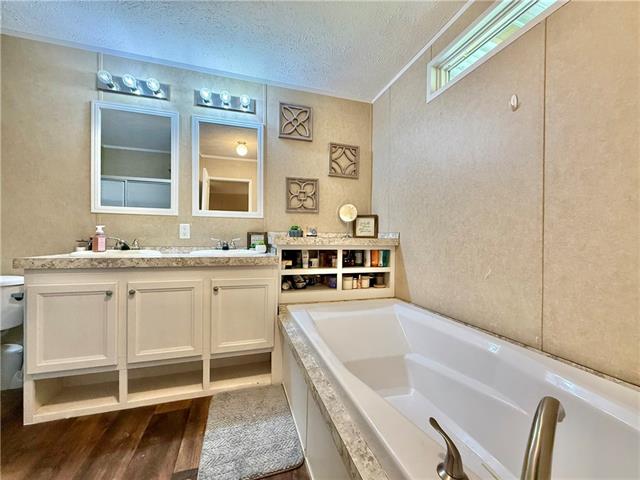 353 Greens Creek Road Jena, LA 71342 - Photo 9 of 21