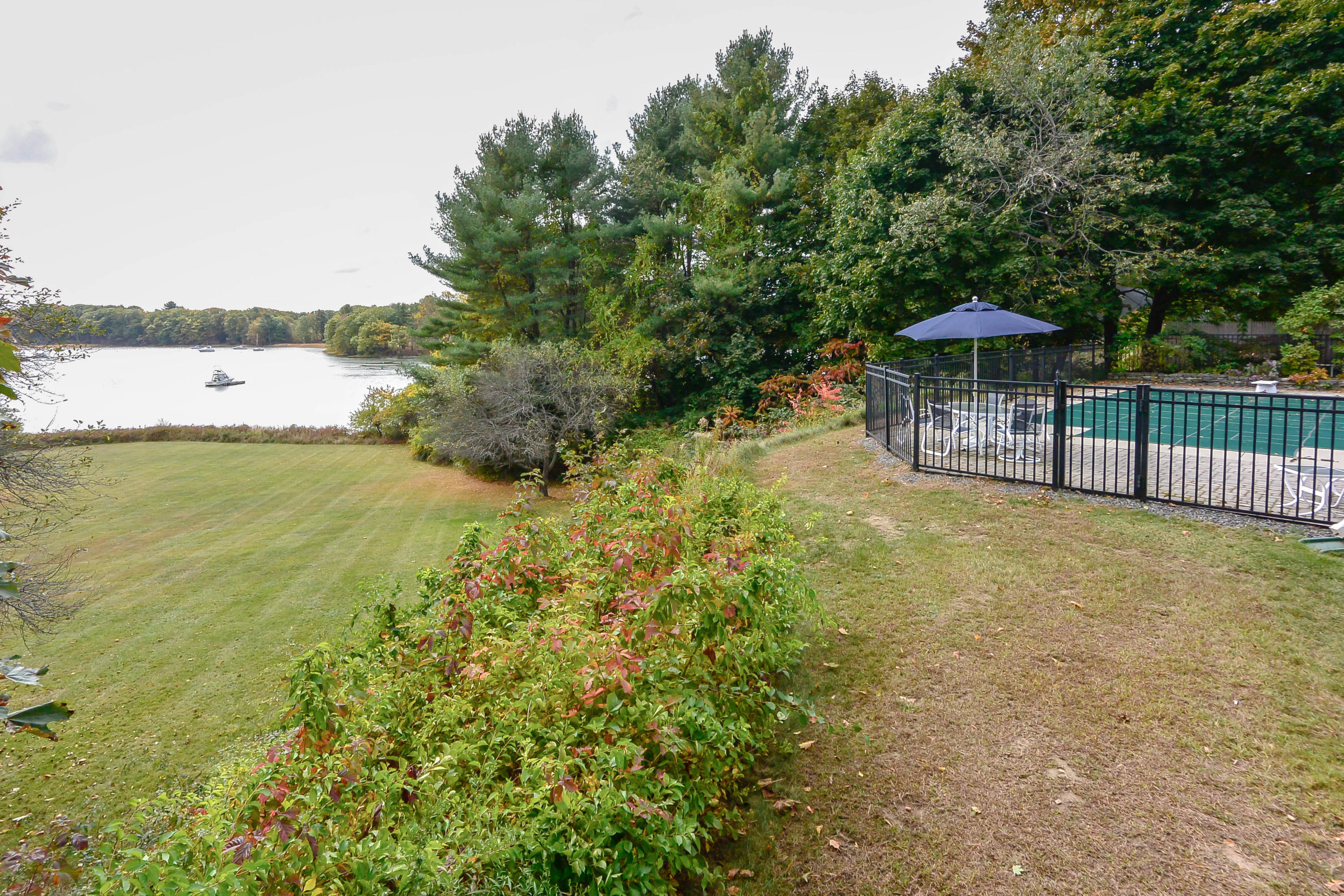 289 Ferry Road Saco, ME 04072 - Photo 9 of 66 9