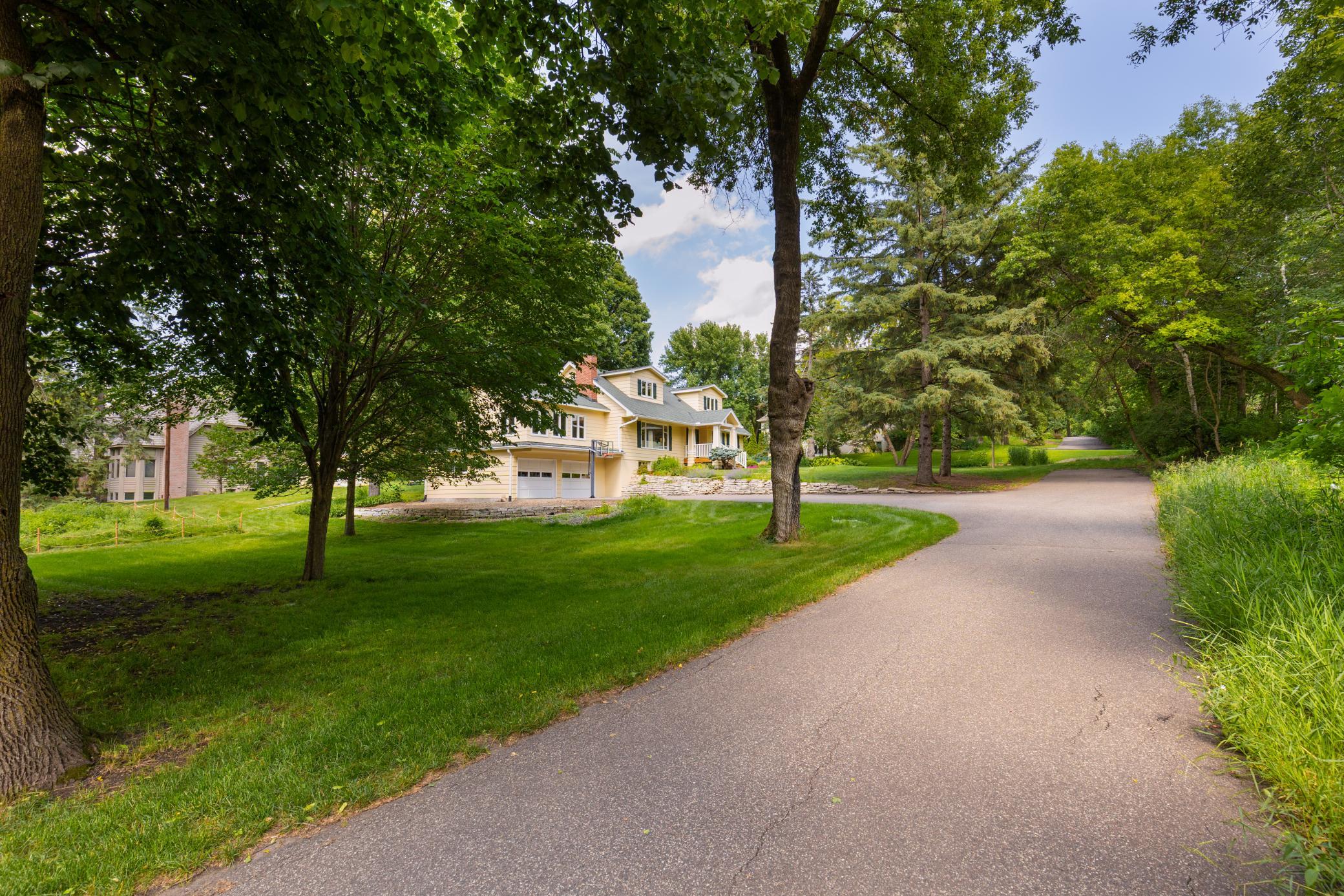 2275 Linner Road Wayzata, MN 55391 - Photo 7 of 50