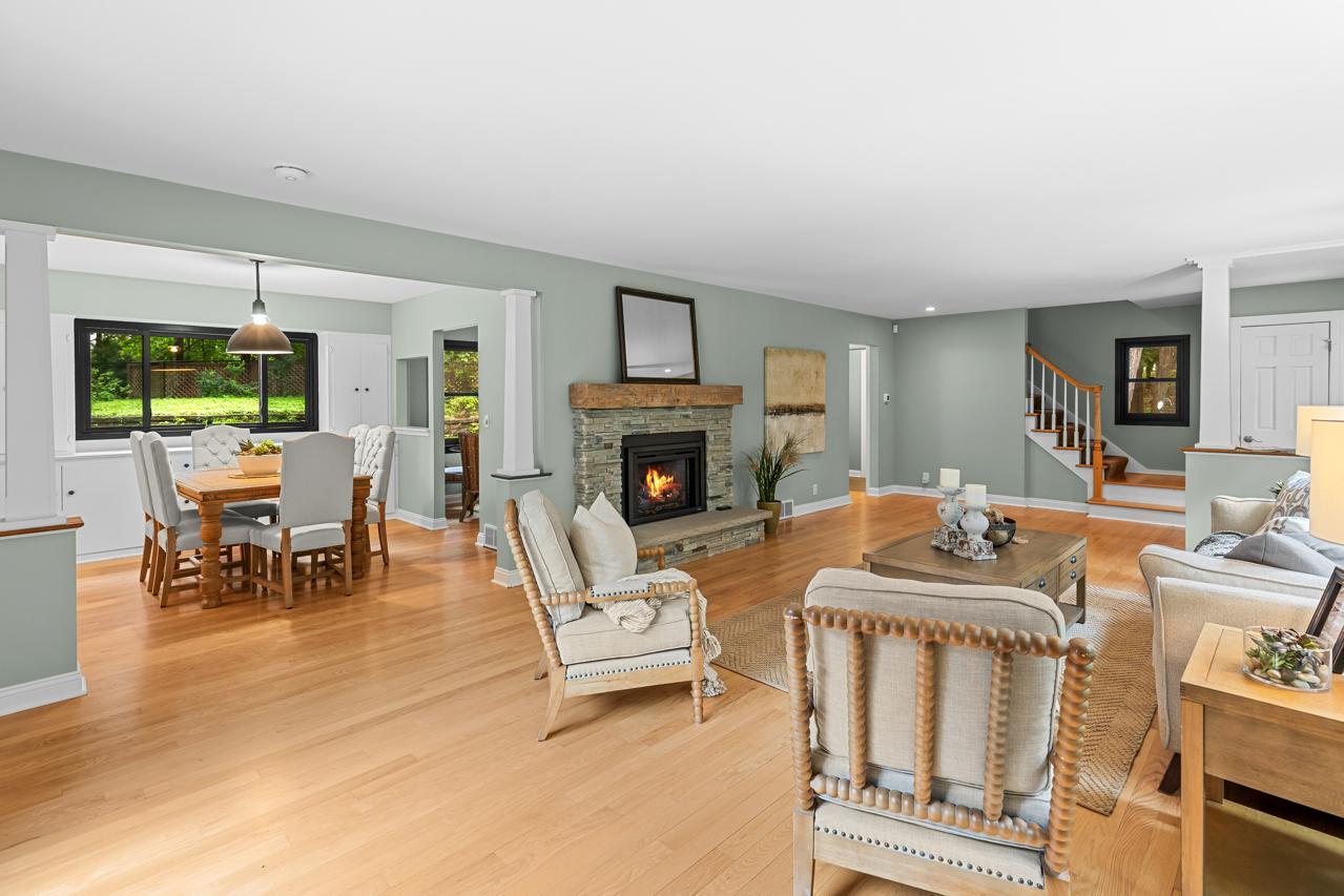 243 Bushaway Road Wayzata, MN 55391 - Photo 11 of 38 Gallery Image 11