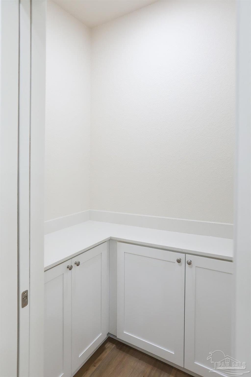 2433 Walling Road Milton, FL 32570 - Photo 21 of 31 Gallery Image 21