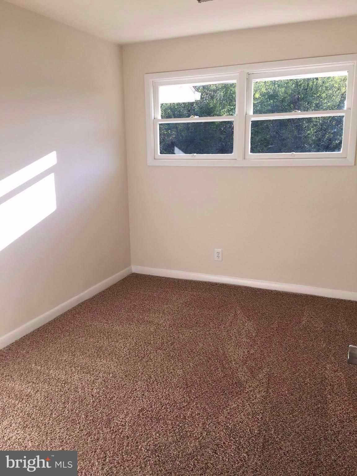 14442 Rixeyville Road Culpeper, VA 22701 - Photo 11 of 14 Bedroom