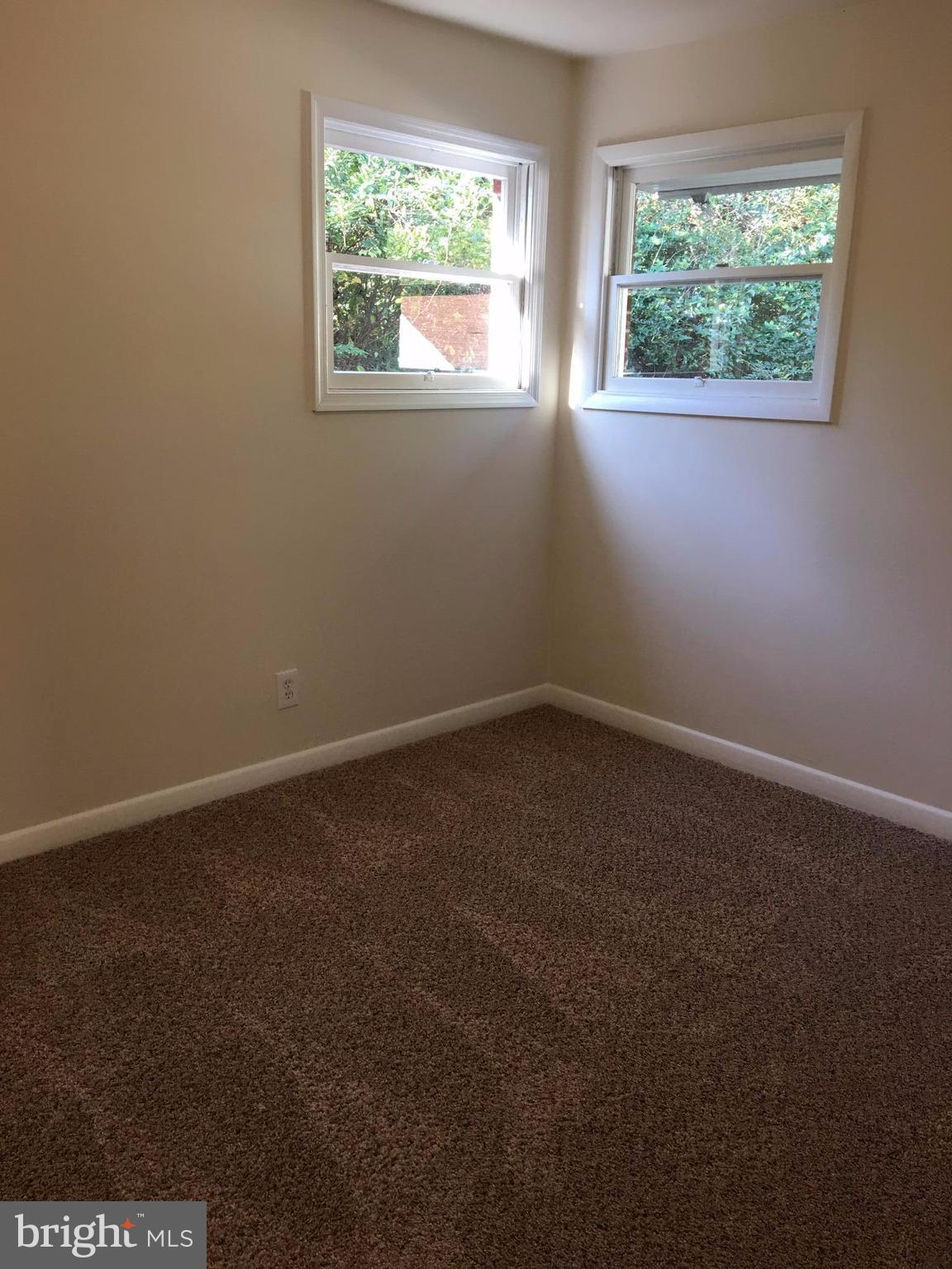 14442 Rixeyville Road Culpeper, VA 22701 - Photo 13 of 14 Bedroom