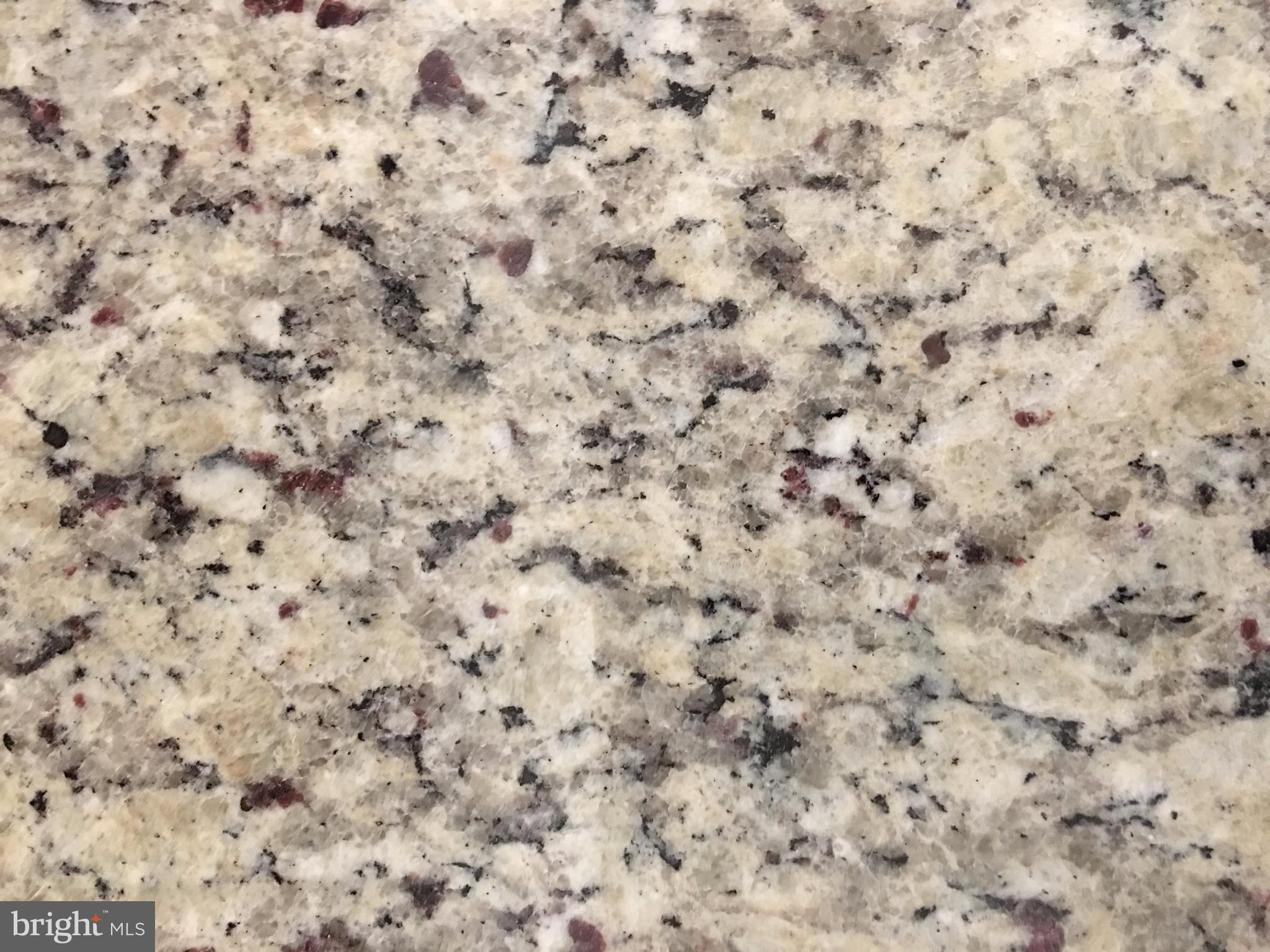 14442 Rixeyville Road Culpeper, VA 22701 - Photo 14 of 14 Kitchen granite