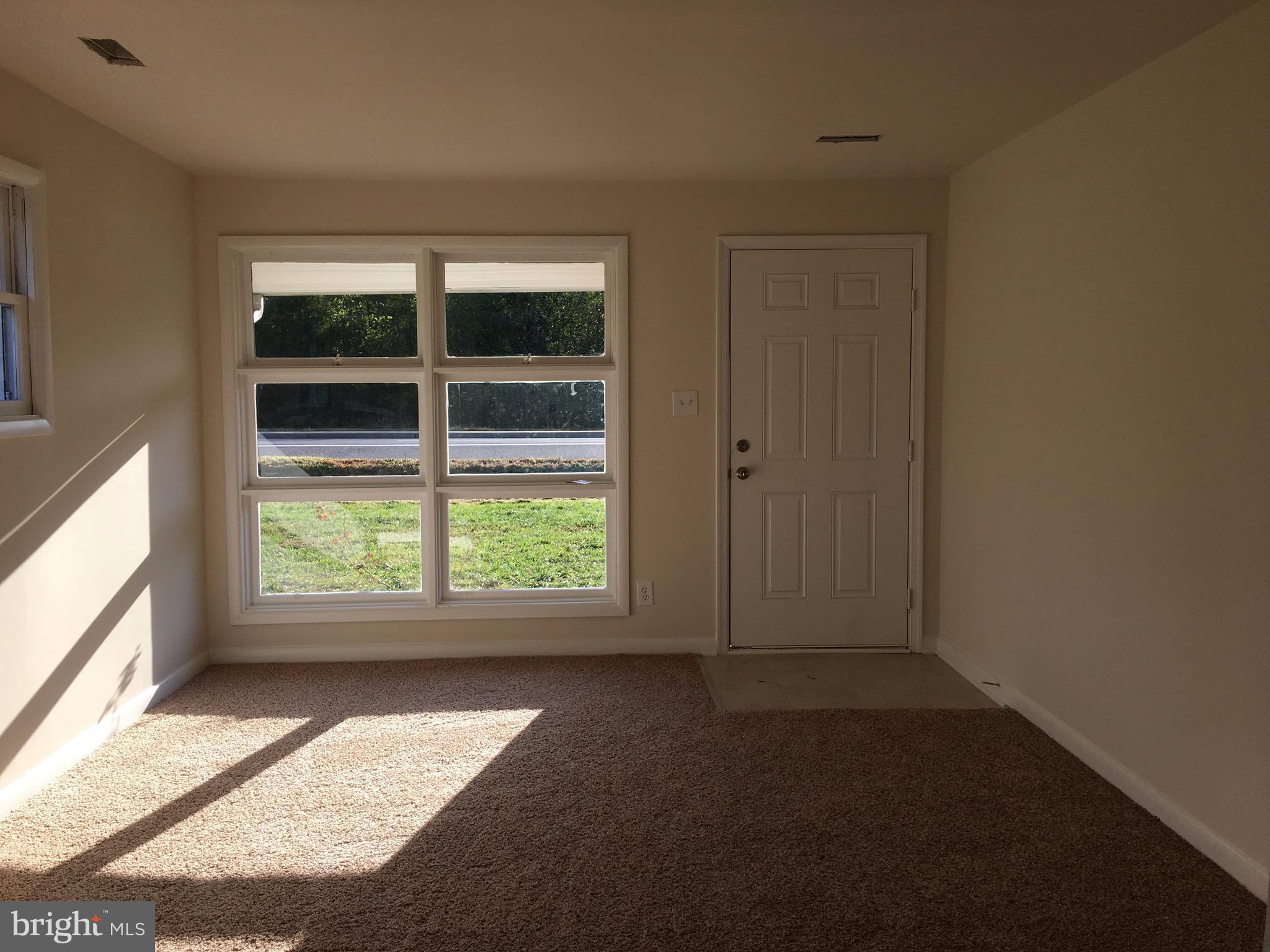14442 Rixeyville Road Culpeper, VA 22701 - Photo 4 of 14 Family Room