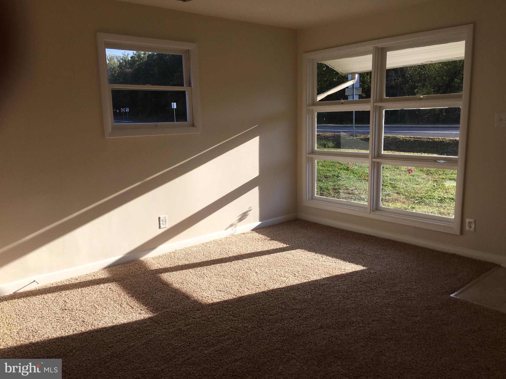14442 Rixeyville Road Culpeper, VA 22701 - Photo 5 of 14 Family Room