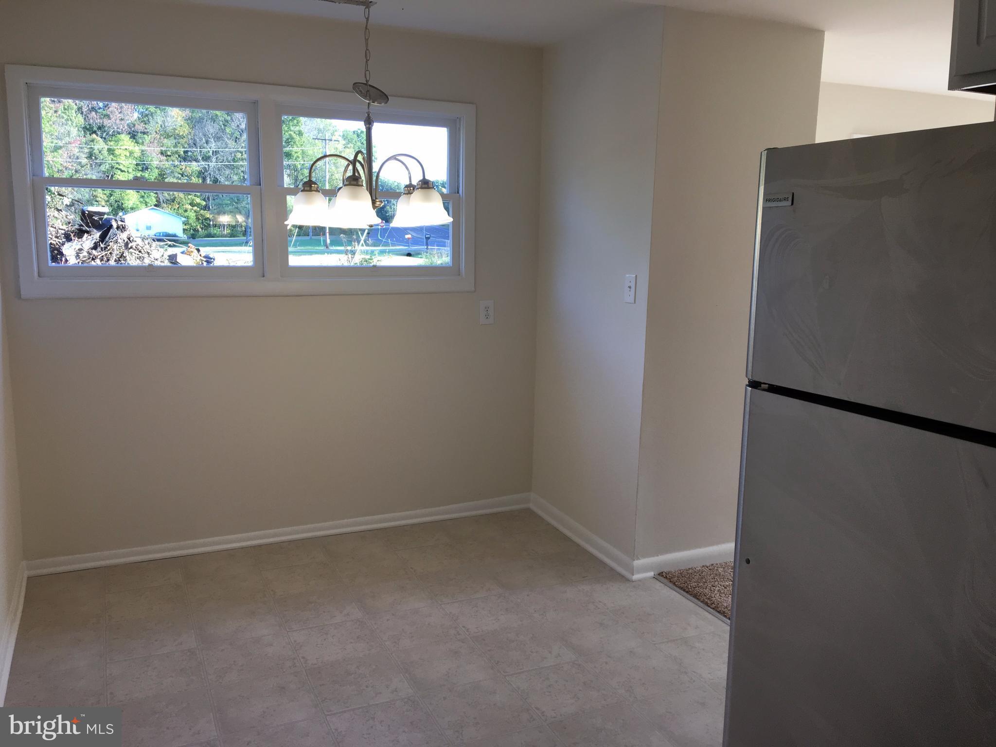 14442 Rixeyville Road Culpeper, VA 22701 - Photo 9 of 14 Dining Room