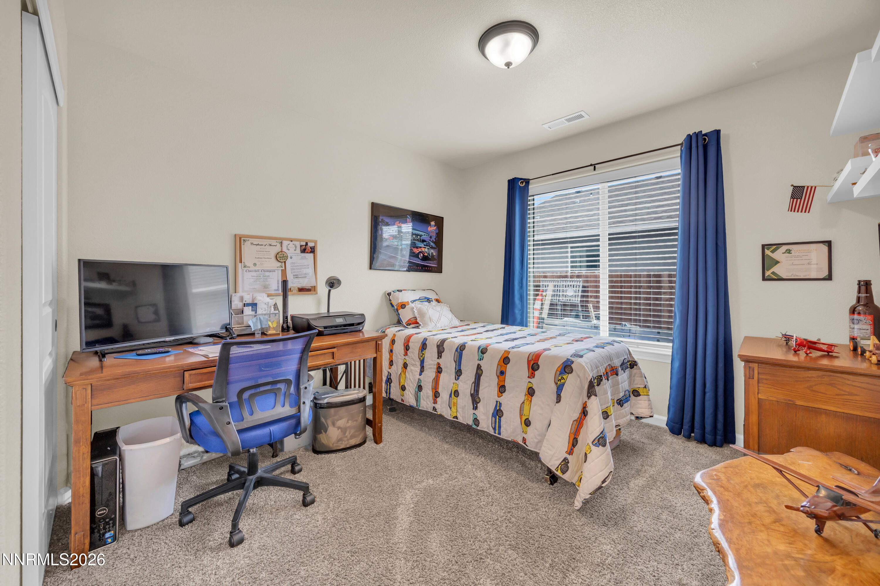 2552 Ladera Drive Fallon, NV 89406 - Photo 20 of 34 2552-Ladera-Home-Photo-36-6032